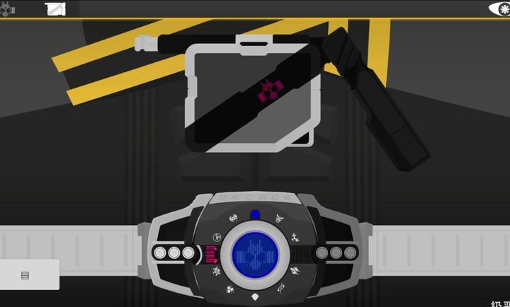 ������ʿ��ɫ�������ģ�������°�v1.00.30-patreon ��׿��