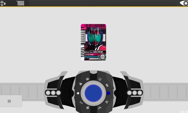 ������ʿ��ɫ�������ģ�������°�v1.00.30-patreon ��׿��