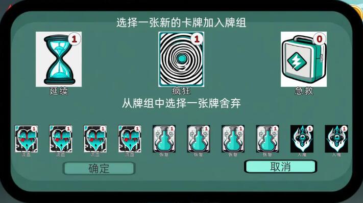 ����ʹ��dot�˺������ܹ���Ӯ�����޵е�ʷ��ķ������v1.1 ��׿��