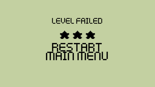 СС�������°�����v2.0 �ֻ���