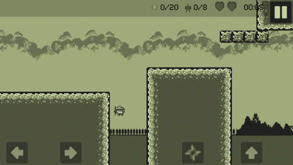 СС�������°�����v2.0 �ֻ���