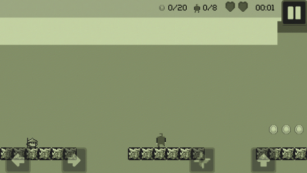 СС�������°�����v2.0 �ֻ���