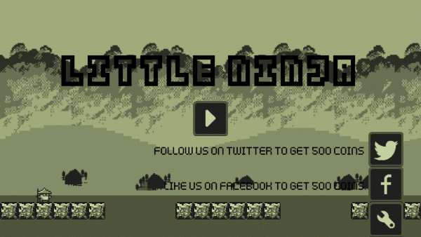 СС�������°�����v2.0 �ֻ���