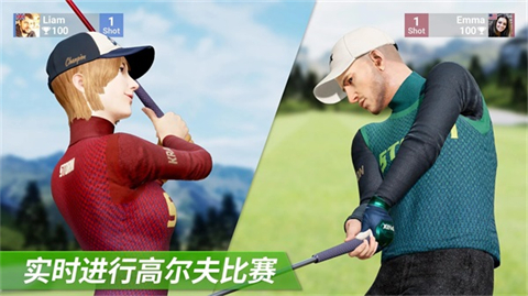 �߶���֮���ٷ�������v1.23.14 �ֻ���