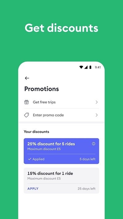 bolt�ٷ����ذ�׿��vCA.197.0 �ֻ���