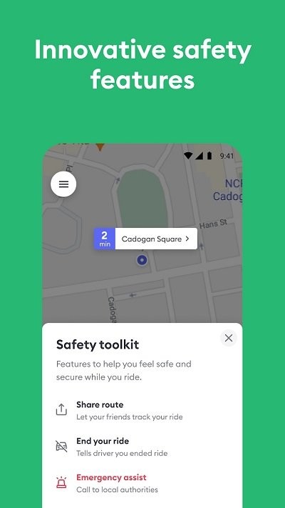 bolt�ٷ����ذ�׿��vCA.197.0 �ֻ���