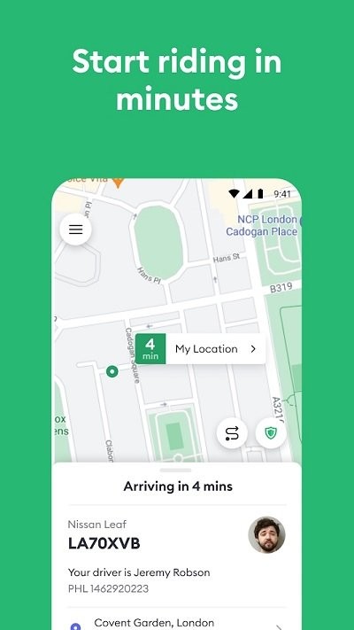 bolt�ٷ����ذ�׿��vCA.197.0 �ֻ���