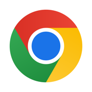 chrome androidapp����v118.0.5993.80 ��׿��
