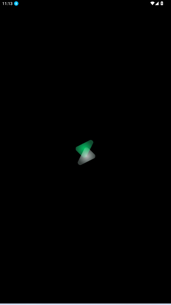 ����ʼ�app���°�����v1.1.3 �ֻ���