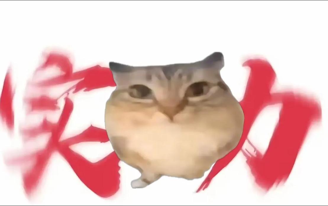 �ͰͲ�һ��Ϸv1.0 ��׿��