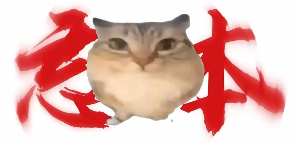 �ͰͲ�һ��Ϸv1.0 ��׿��