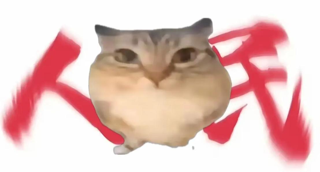 �ͰͲ�һ��Ϸv1.0 ��׿��