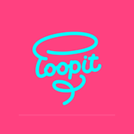 loopit��׿��v1.1.8 �ٷ���