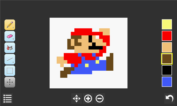 ����С����pro��׿������(IsoPix Pro)v1.3.2 ���İ�