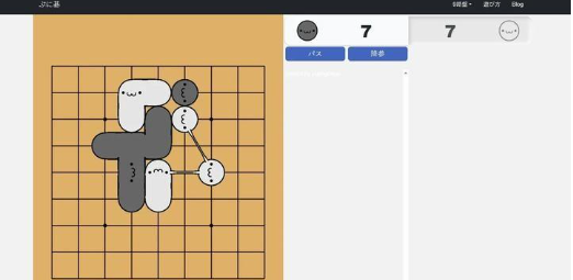 СèΧ�����ذ�װ�ֻ���(SpaceClickTap)v1.0 ��׿��