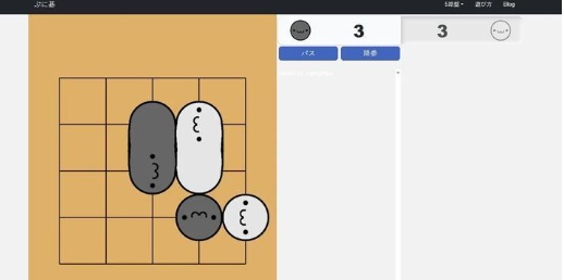 СèΧ�����ذ�װ�ֻ���(SpaceClickTap)v1.0 ��׿��