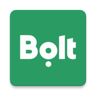 bolt�ٷ����ذ�׿��vCA.197.0 �ֻ���