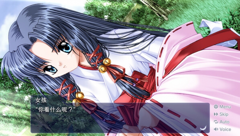 air�����Ϸ�ֻ���v1.0 ��׿��