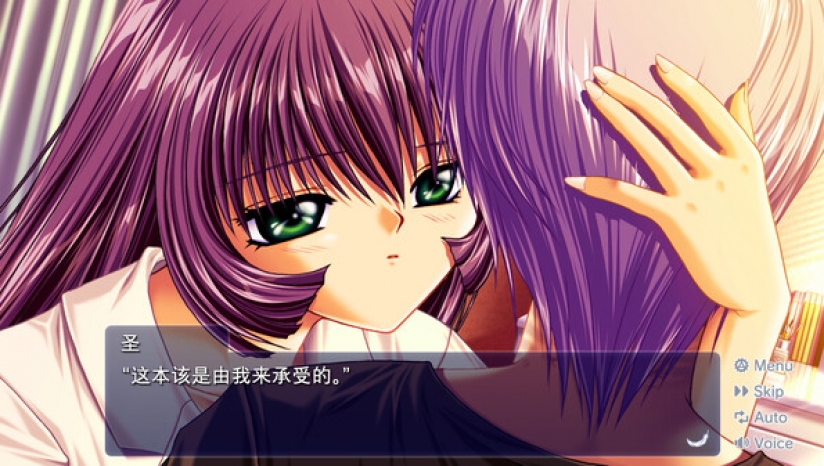 air�����Ϸ�ֻ���v1.0 ��׿��