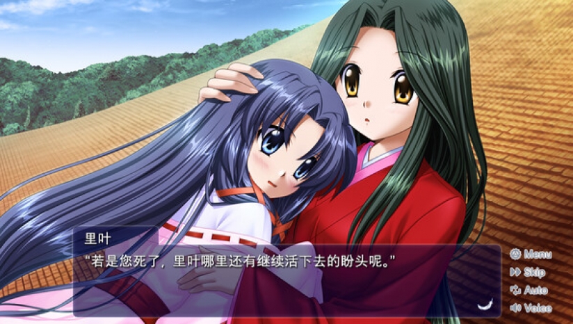 air�����Ϸ�ֻ���v1.0 ��׿��