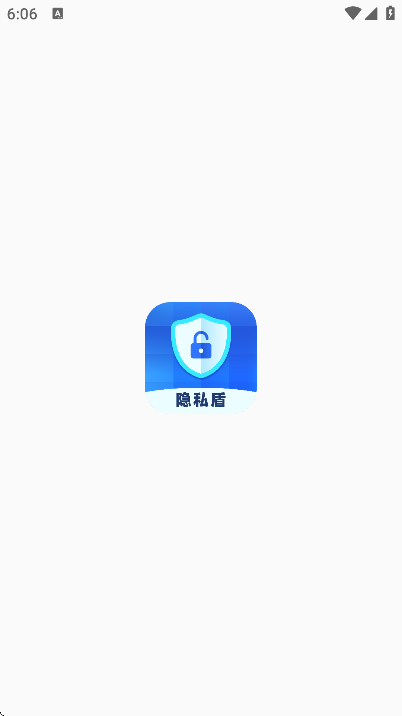 ��˽�ܹٷ���������v2.0.9 ��Ѱ�