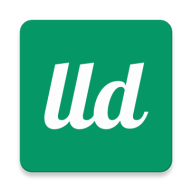 �ײ�̽������׿������v1.18.5 ���°�