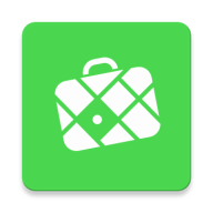 mapsme��׿����v17.7.71979-googleRelease �ֻ���