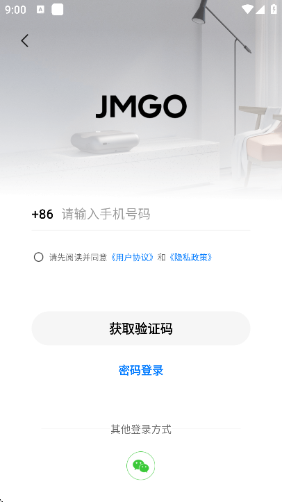 ����������ֻ���v4.9.2.004 ��Ѱ�