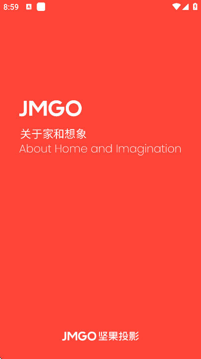 ����������ֻ���v4.9.2.004 ��Ѱ�