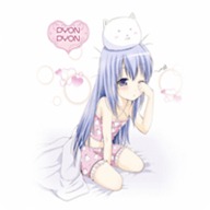 ����hcmoica����׿��v1.0 �ֻ���