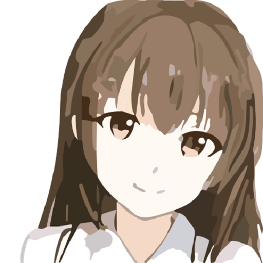 �����������عٷ���v5.0.0 ��׿��