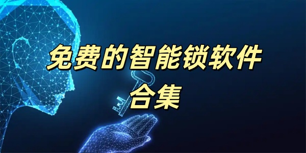 ��ѵ������������ϼ�