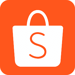 ShopeeϺƤ����ƽ̨�ٷ�v3.65.24 ���°�