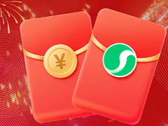 ��ѶԪ�������������� ��ѶԪ���������ô��