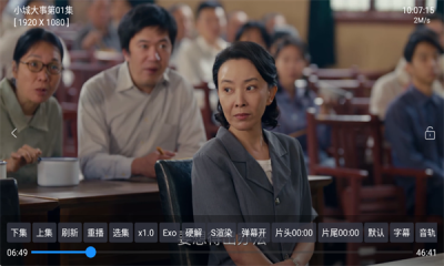 ���Ӱ�ӹٷ����°�����v6.0.6 ��׿��