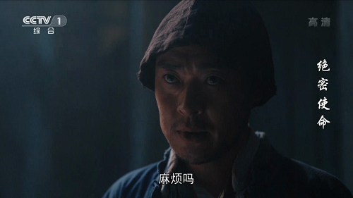 ��ӰPlayer�������v1.2.5 ��׿��