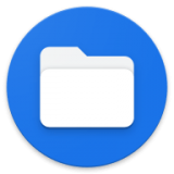 �ʸ��ļ����������İ�v1.7.4 ��Ѱ�