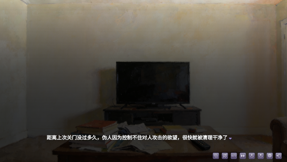 αװ�Ļ�������v1.0 ��׿��