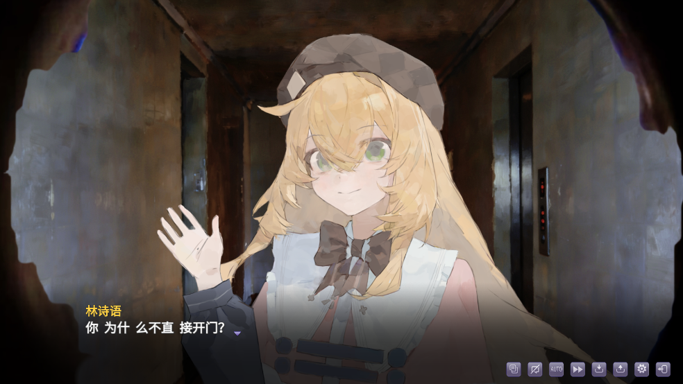 αװ�Ļ�������v1.0 ��׿��