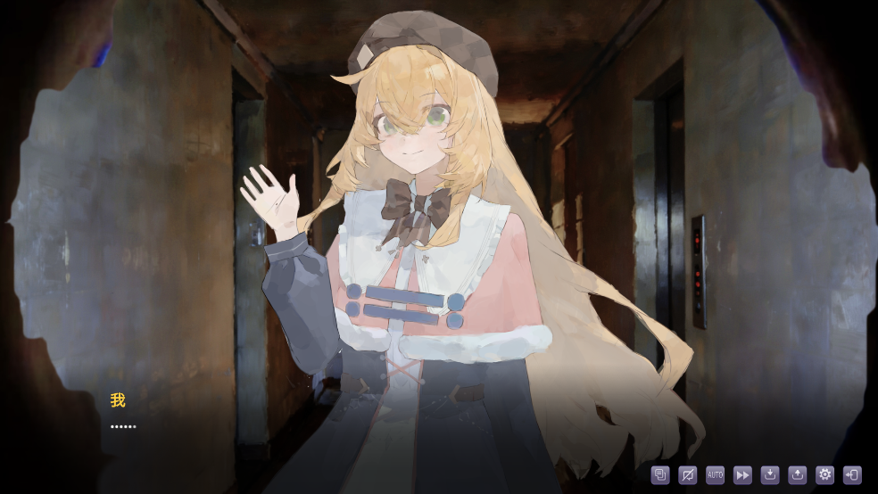 αװ�Ļ�������v1.0 ��׿��