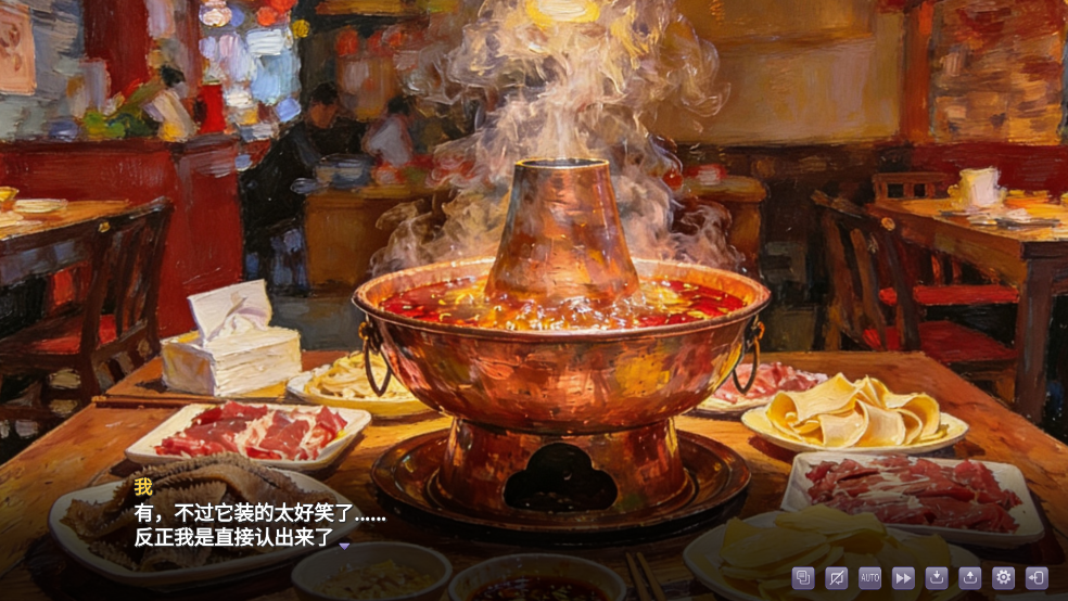 αװ�Ļ�������v1.0 ��׿��