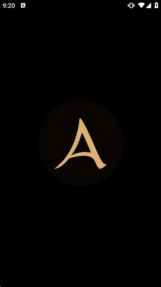 AppManager����v4.0.5 ���°�