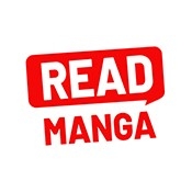 ReadMangaapp�ٷ�������v1.1.2 ��׿��