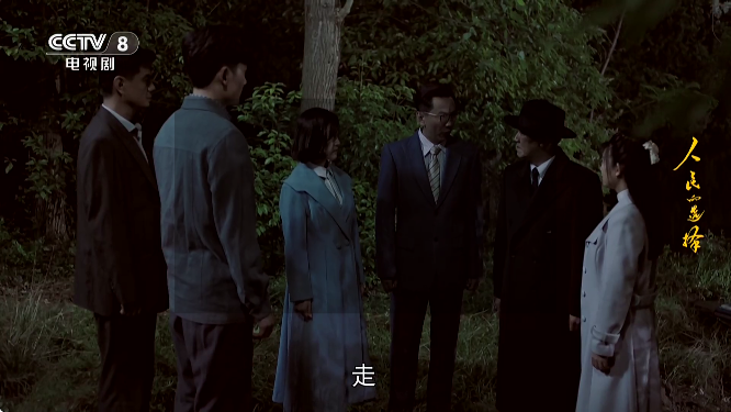 ����TV��׿������v1.0.1 ��Ѱ�