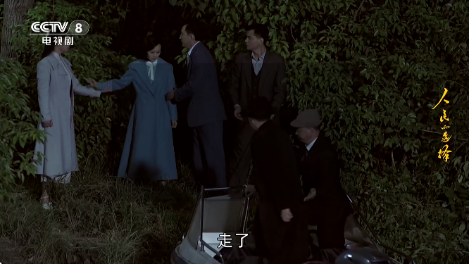 ����TV��׿������v1.0.1 ��Ѱ�