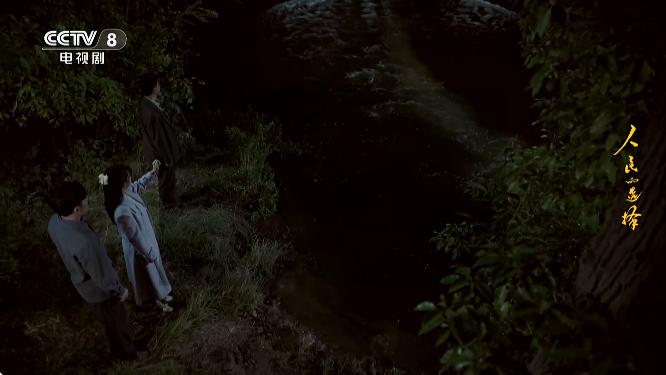 ����TV��׿������v1.0.1 ��Ѱ�