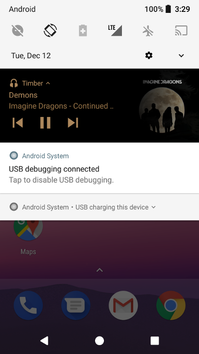 Timber���°汾����v1.7 �ٷ���