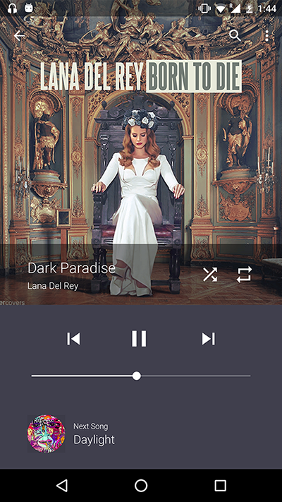 Timber���°汾����v1.7 �ٷ���