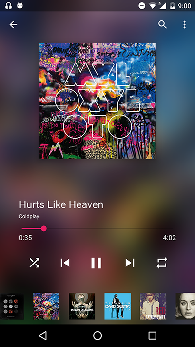 Timber���°汾����v1.7 �ٷ���