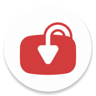 YTDLnis�ٷ����°�v1.8.7.3 ��׿��